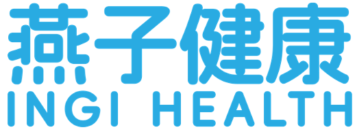 INGI HEALTH